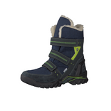 Ricosta Olaf see ozean winter boot