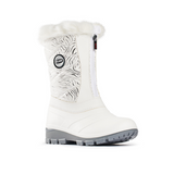 Olang Nancy Lux Bianco Winter Boot / -30°C