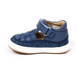 Sandale soulier Babybotte Paul Jeans