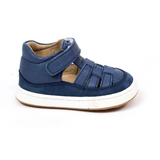 Babybotte Paul Jeans sandal shoe