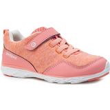 Espadrille Pediped Troop corail