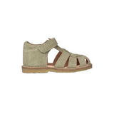 Sandale Petit Nord Classic Pistachio