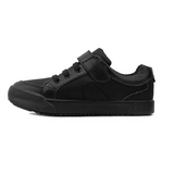 Sneaker Pediped Dani Black Lace