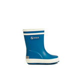 Aigle Babyflac Roi rain boot