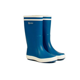 Lollypop Aigle Roi rain boot