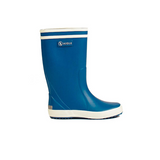 Lollypop Aigle Roi rain boot