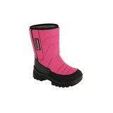 Kuoma winter boot