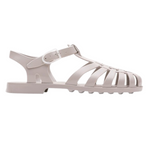 Medusa Grey Water Sandal