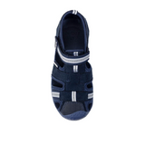 Sandale Pediped Sahara navy blue