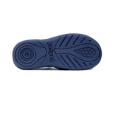 Pediped Sahara navy blue sandal