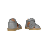 Petit Nord Classic cloud sandal