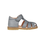 Petit Nord Classic cloud sandal