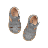 Petit Nord Classic cloud sandal