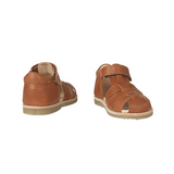 Sandale Petit Nord Classic cognac