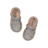 Petit Nord Classic concrete sandal