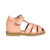 Sandale Petit Nord Classic blush