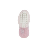 Chaussure Geox J Spartiale LT rose