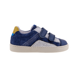 Sneaker Babybotte Denim