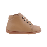 Chaussure Babybotte Fredy beige