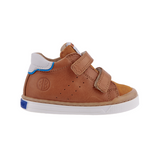 Basket Babybotte Arman cognac