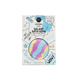 Nailmatic bath bomb - GalaxyB