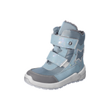 Ricosta Glori Arctic winter boot