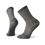 Smartwool Adult Charcoal Sock - Light padding