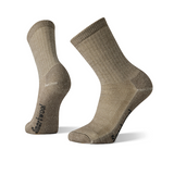 Chaussette Smartwool Adulte Taupe - Matelassage intégral