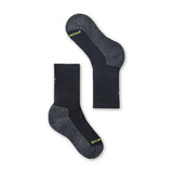Smartwool Alpine blue sock - Full padding