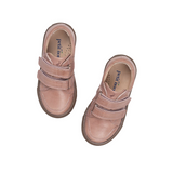 Petit Nord Low sneaker old pink