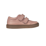 Petit Nord Low sneaker old pink