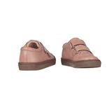 Sneaker Petit Nord Low old rose