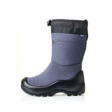 Botte d'hiver Kuoma grey