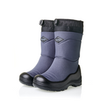 Botte d'hiver Kuoma grey