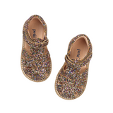 Sandale Petit Nord Classic Sprinkles