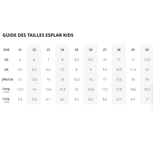 Ecco Shoes Size Chart Cm Size Chart How Do Clarks Boots Fit Foot
