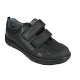 RICOSTA TAMO Shoe Black