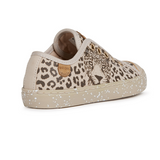 Geox j Kilwi Leopard Shoe