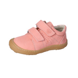 Chaussure Ricosta Tony strawberry