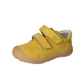 Chaussure Ricosta Tony senf jaune