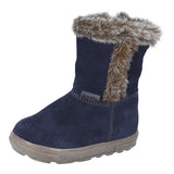 Botte d'hiver Ricosta Usky nautic