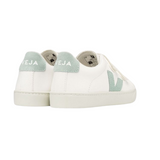 Chaussure Veja Esplar Extra white matcha