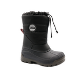 Winter boot Olang Volpe nero